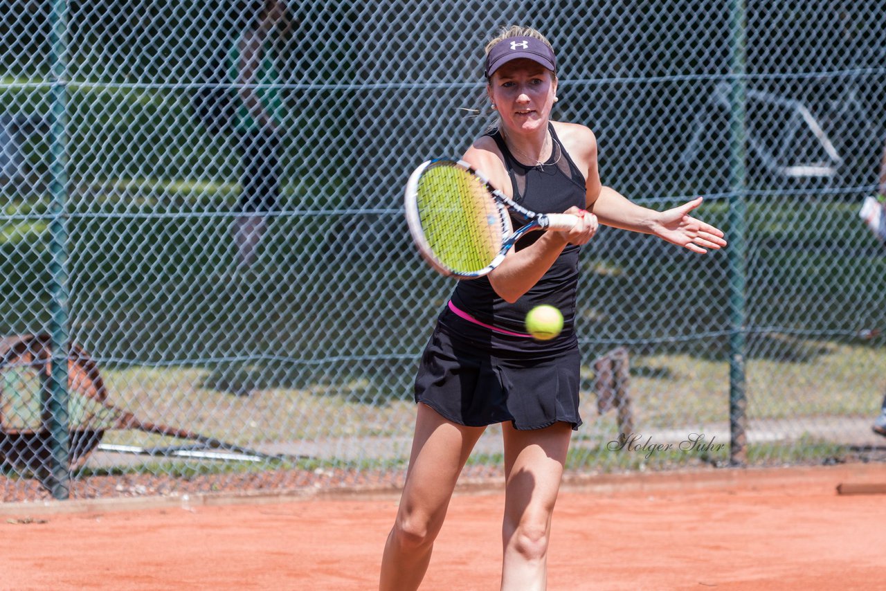 Bild 191 - Stadtwerke Pinneberg Cup Freitag